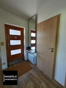 Kép Haus Anja NASSFELD APARTMENTS szállásáról Sonnenalpe Nassfeldben a galériában