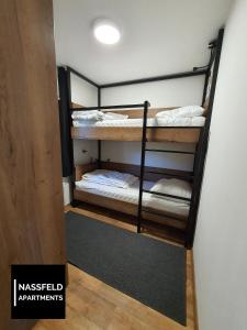 Kép Haus Anja NASSFELD APARTMENTS szállásáról Sonnenalpe Nassfeldben a galériában
