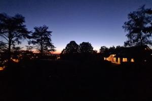 Foto dalla galleria di Loft les deux cèdres avec vue panoramique a Charleville-Mézières
