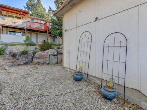 Hoone, kus apartement asub