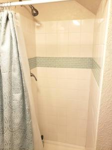 Vannituba majutusasutuses Private Loft with trail access to Boise Foothills +10 fotot