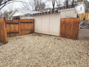Foto sihtkohas Boise asuva majutusasutuse Private Loft with trail access to Boise Foothills galeriist