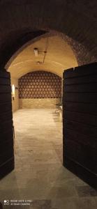 Fotografia z galérie ubytovania Rocca degli Olivi v San Gimignano