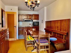 Foto dalla galleria di Su In Cima - Piancavallo a Piancavallo