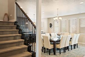 Φωτογραφία από το άλμπουμ του Four-Bedroom House σε Santa Clara
