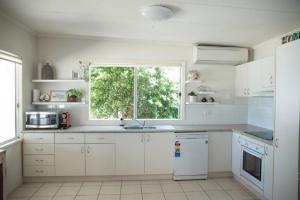 Gallery image of Beach Haven in Mission Beach