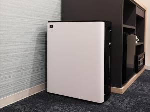 Kép Henn na Hotel Premier Nagoya Fushimiekimae szállásáról Nagojában a galériában