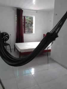 Fotografie z fotogalerie ubytování Pousada do joaquimxdarc v destinaci Natal