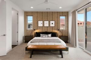 Gallery image of 1 Casa Encanto #24 home in Ivins