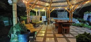 Galeriebild der Unterkunft Cálida suite en Liguiqui - Manta in Manta