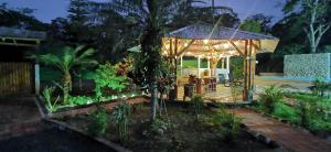 Galeriebild der Unterkunft Cálida suite en Liguiqui - Manta in Manta