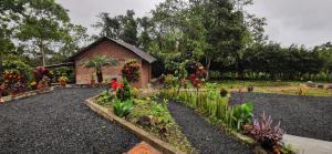 Galeriebild der Unterkunft Cálida suite en Liguiqui - Manta in Manta + 26 Fotos