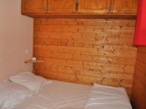 Fotografia z galérie ubytovania Charmant appartement avec Multi Pass été à Châtel - FR-1-693-75 v destinácii Châtel