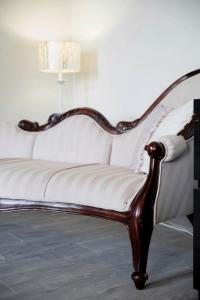 Fotografie z fotogalerie ubytování #Grampians Views Getaway #CBD #Netflix v destinaci Stawell