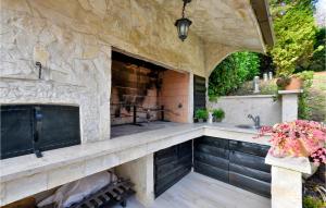 Φωτογραφία από το άλμπουμ του Cozy Home In Novi Marof With Sauna σε Novi Marof +53 φωτογραφίες