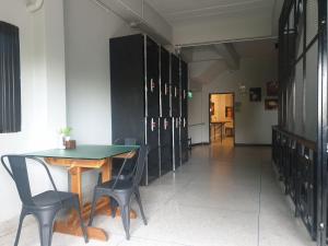 Fotografie z fotogalerie ubytování The 8 Factory Hotel Phitsanulok v destinaci Phitsanulok