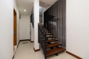 Fotografie z fotogalerie ubytování Sans Hotel Suryakencana Bogor v destinaci Bogor