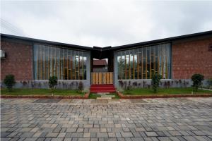 Photo de la galerie de l'établissement Sixth Element, à Kushalanagar