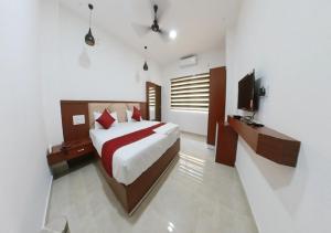 Gallery image of Heaven Stay in Port Blair