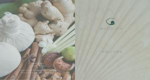 Foto Siem Reapis asuva majutusasutuse Siem Reap Homesteading galeriist
