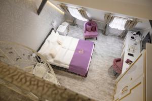 Φωτογραφία από το άλμπουμ του Queen Palace στο Νόβι Σαντ