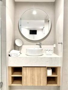 Ένα μπάνιο στο 18OB Absolute Beachfront - Noosa Main Beach +15 φωτογραφίες