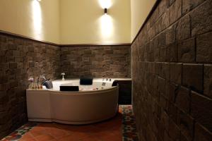 Fotografie z fotogalerie ubytování Old Kent Estates & Spa, Coorg v destinaci Suntikoppa