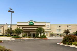 Gallery image of Wingate by Wyndham San Marcos in San Marcos