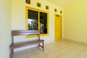 Galeriebild der Unterkunft Urbanview Hotel Griya Astoeti 2 Cisarua Puncak in Kopo 2