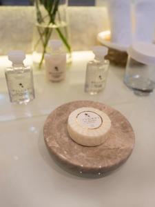 切什梅Sa'Rezya Hotel的相册照片
