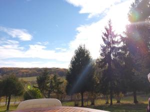 Ảnh trong thư viện ảnh của La Coste Blanque ở Montaut +36 ảnh