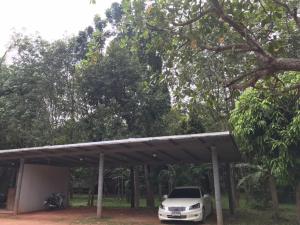 Fotografie z fotogalerie ubytování Water's House v destinaci Surat Thani
