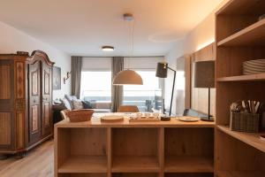 Fotografia z galérie ubytovania Apartment Alpenblick v destinácii Ellmau + 15 fotografií