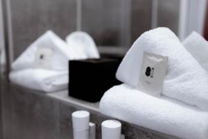 Fotografie z fotogalerie ubytování Reos Hotel Wangen v destinaci Wangen im Allgäu