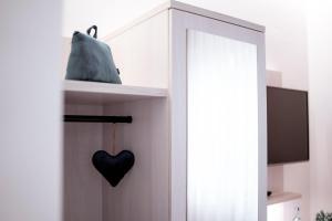Fotografie z fotogalerie ubytování Reos Hotel Wangen v destinaci Wangen im Allgäu