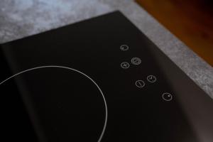 Fotografie z fotogalerie ubytování Reos Hotel Wangen v destinaci Wangen im Allgäu