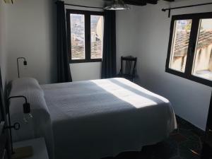 Fotografia z galérie ubytovania El Ventanillo v destinácii Toledo