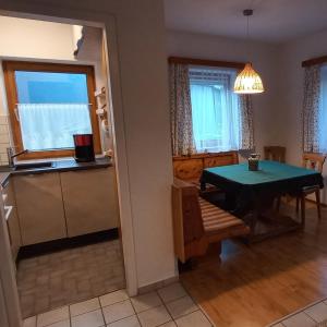 Fotografia z galérie ubytovania Ferienwohnung Götzner Auszeit v Innsbrucku + 37 fotografií