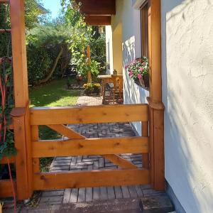 Fotografia z galérie ubytovania Ferienwohnung Götzner Auszeit v Innsbrucku