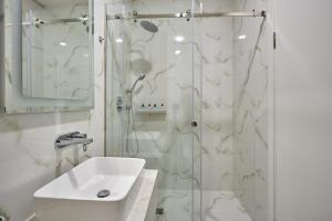 Bagno di Olimp Hotel