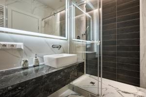 Bagno di Olimp Hotel