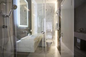 Bagno di Olimp Hotel