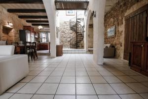 Φωτογραφία από το άλμπουμ του Ta'Peppa σε Xagħra