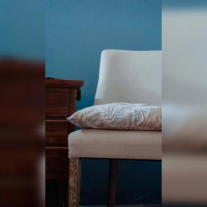 Fotografie z fotogalerie ubytování B&B Sole e Luna v destinaci Palermo