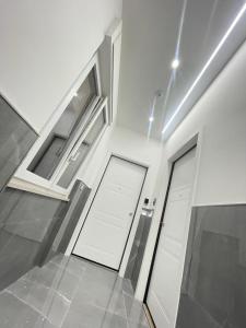 Afbeelding uit fotogalerij van B&B MANFREDI in Foggia