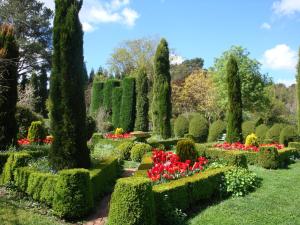 Imagen de la galería de Southdown Stable, en Bowral