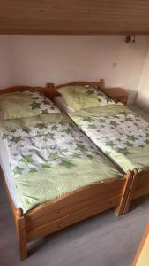 Foto dalla galleria di Lukashof a Waldmünchen