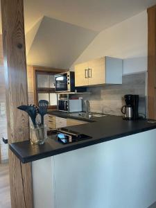 Foto dalla galleria di Lukashof a Waldmünchen