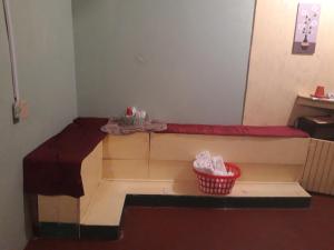 Kép Cocoa Cabana szállásáról Scarborough-ban a galériában