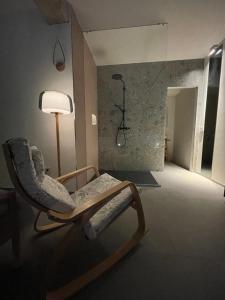 Fotografie z fotogalerie ubytování Tropicana Suite - Adults Only v destinaci Agropoli